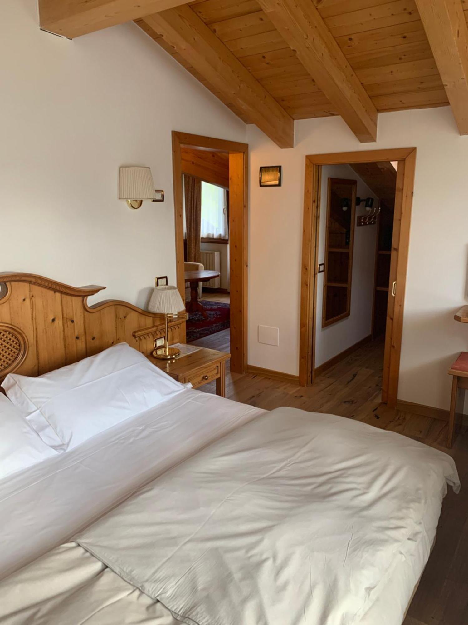 Hotel Lorenzetti