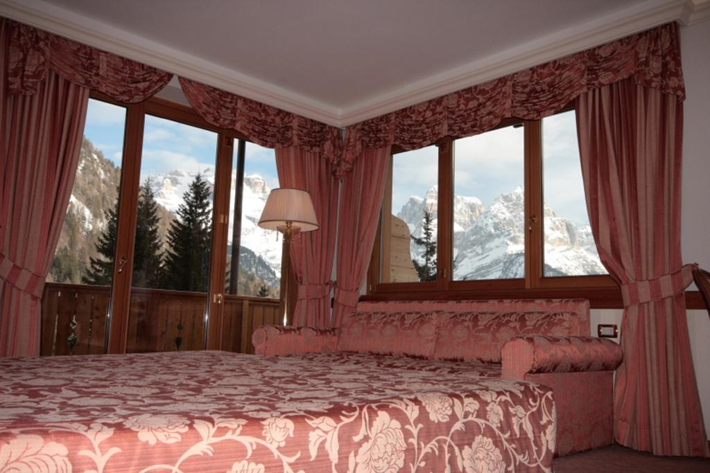 Lorenzetti Hotel 4*