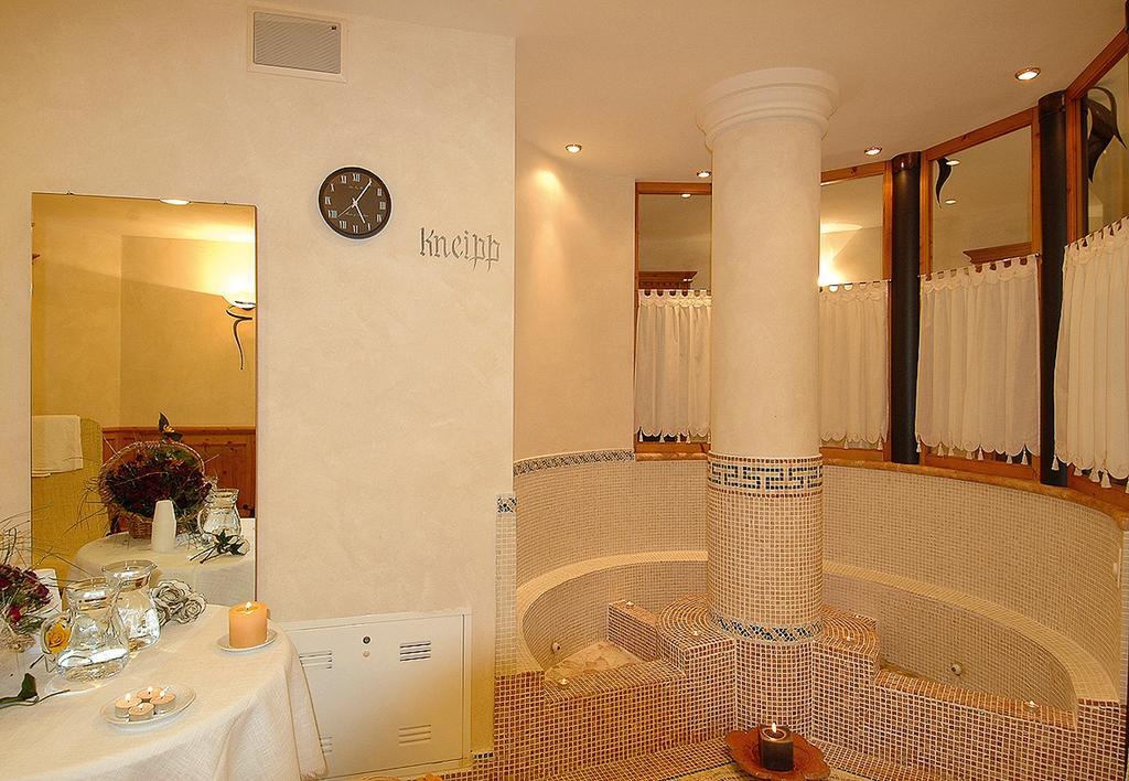 Lorenzetti 4*