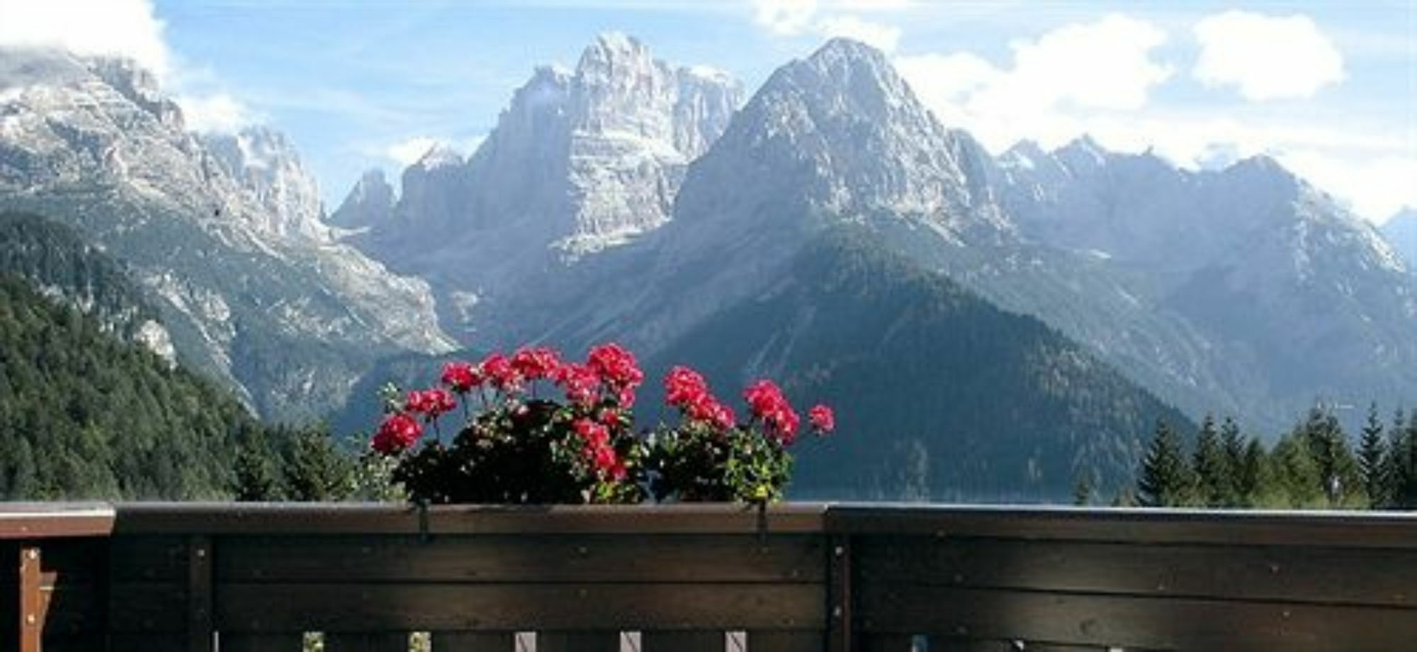 Hotel Lorenzetti 4*