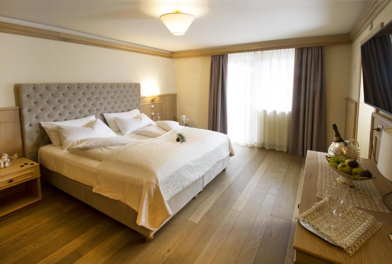 Hotel Lorenzetti