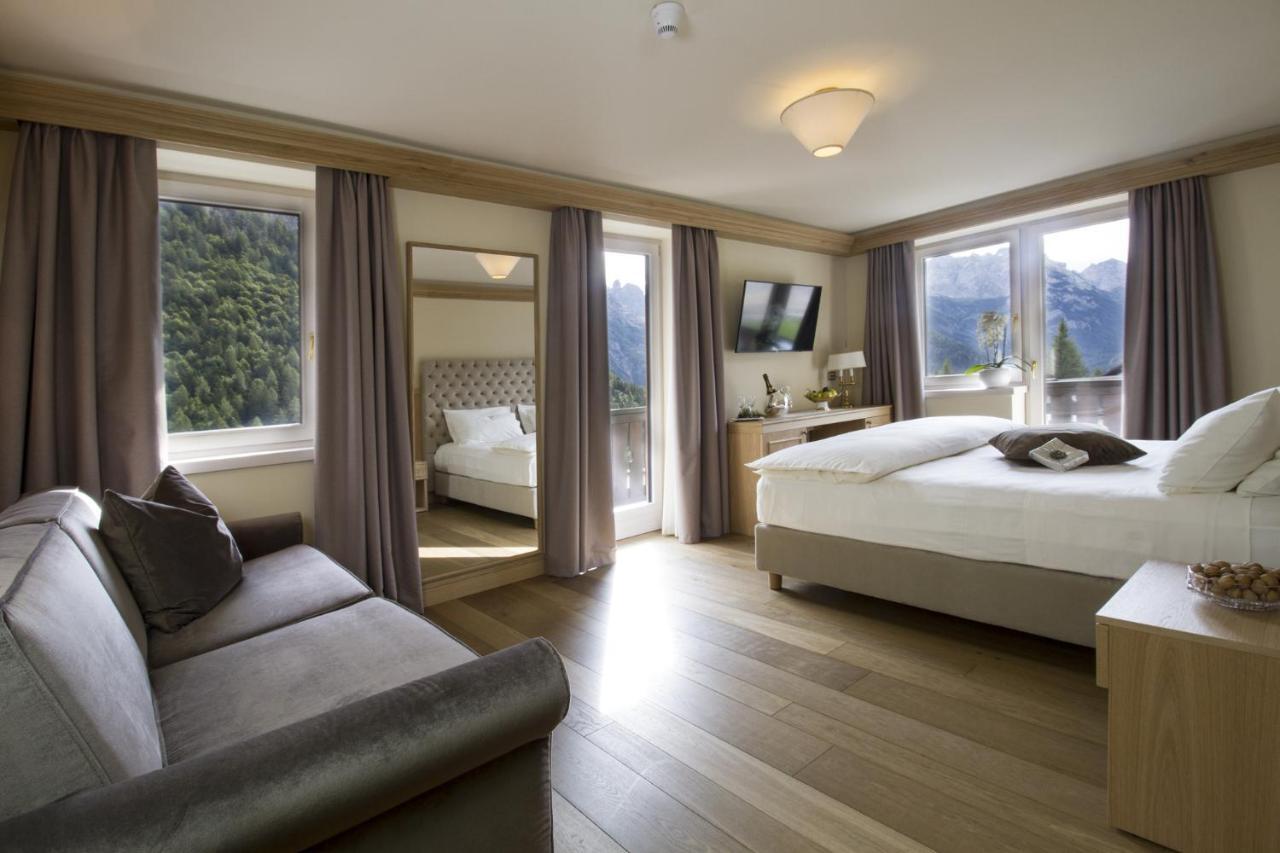Lorenzetti Hotel